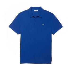 Sale!! Lacoste Polo size 6 (XL)